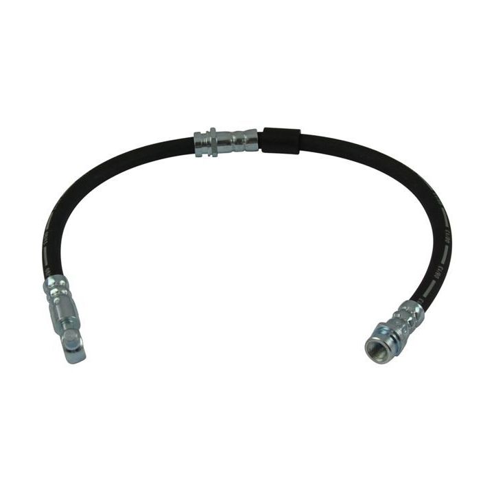 Stabdžių žarnelė KAVO PARTS BBH-4584