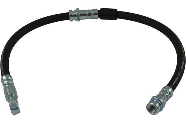 Stabdžių žarnelė KAVO PARTS BBH-4584