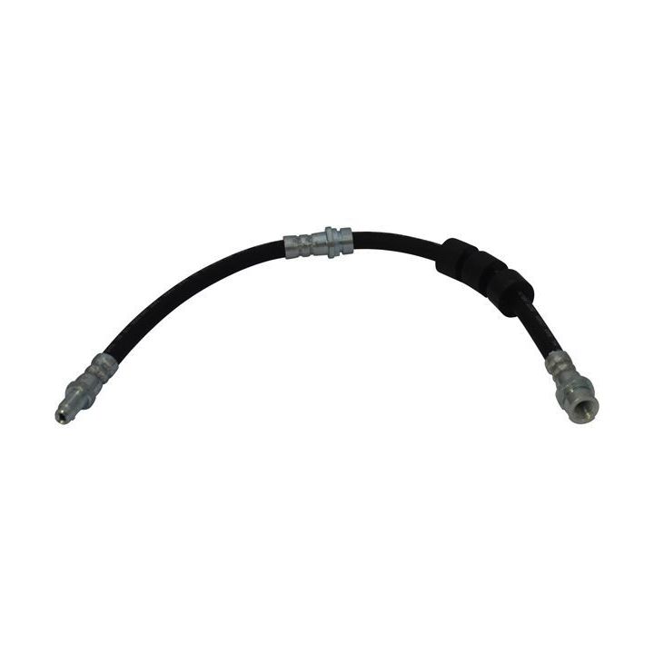 Stabdžių žarnelė KAVO PARTS BBH-4603