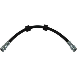 Stabdžių žarnelė KAVO PARTS BBH-4608