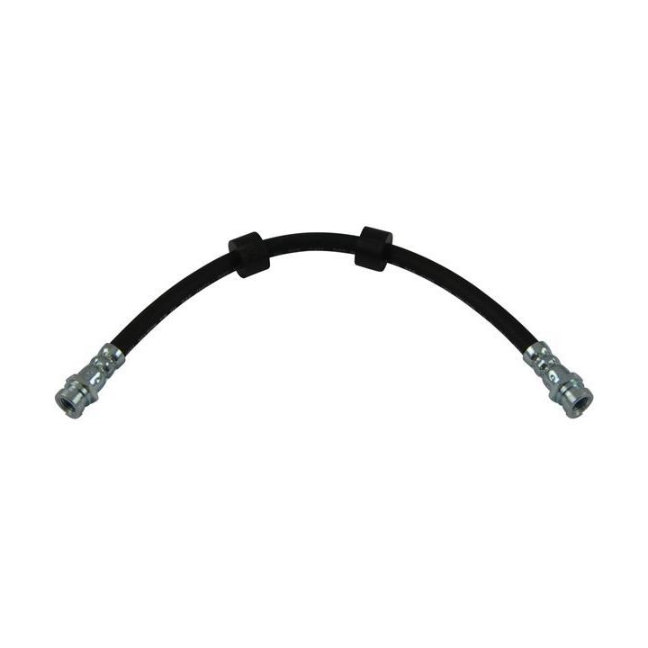 Stabdžių žarnelė KAVO PARTS BBH-4608