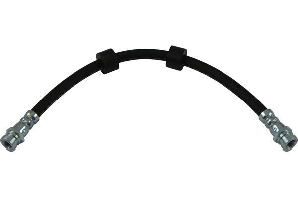 Stabdžių žarnelė KAVO PARTS BBH-4608