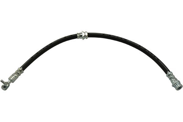 Stabdžių žarnelė KAVO PARTS BBH-4622