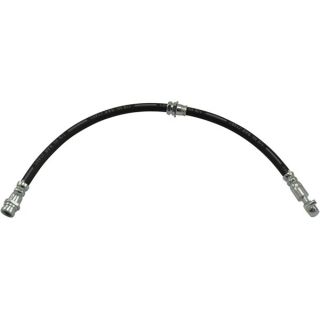 Stabdžių žarnelė KAVO PARTS BBH-4623