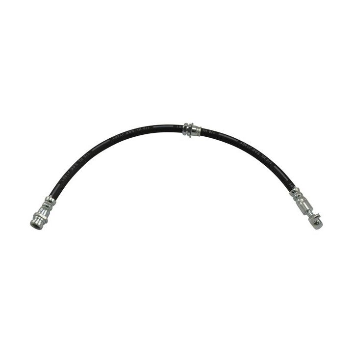 Stabdžių žarnelė KAVO PARTS BBH-4623