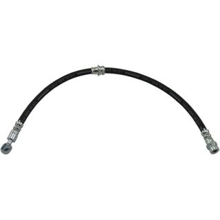 Stabdžių žarnelė KAVO PARTS BBH-4630