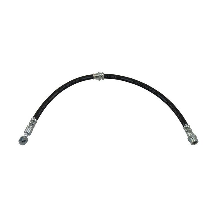 Stabdžių žarnelė KAVO PARTS BBH-4630