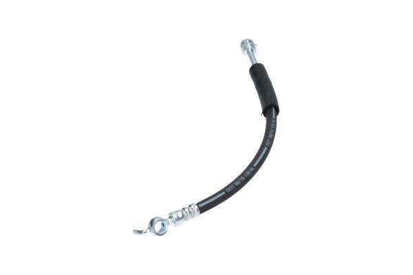 Stabdžių žarnelė KAVO PARTS BBH-4631