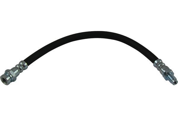 Stabdžių žarnelė KAVO PARTS BBH-5501