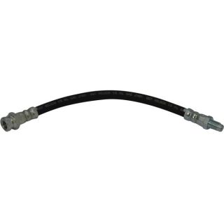 Stabdžių žarnelė KAVO PARTS BBH-5508