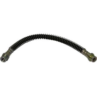 Stabdžių žarnelė KAVO PARTS BBH-5516