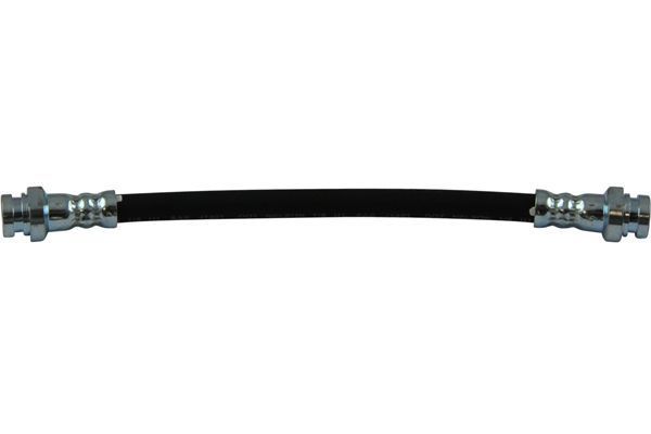 Stabdžių žarnelė KAVO PARTS BBH-5517