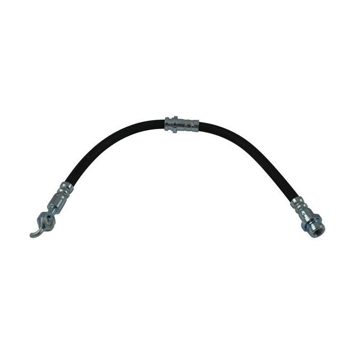 Stabdžių žarnelė KAVO PARTS BBH-5518