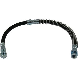 Stabdžių žarnelė KAVO PARTS BBH-5519