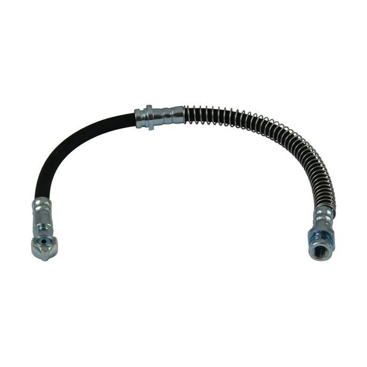 Stabdžių žarnelė KAVO PARTS BBH-5519