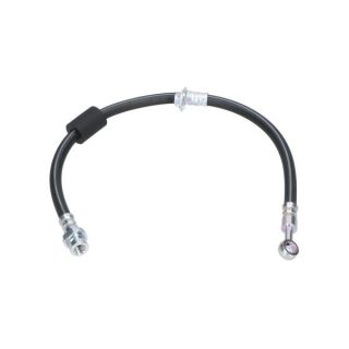 Stabdžių žarnelė KAVO PARTS BBH-5593