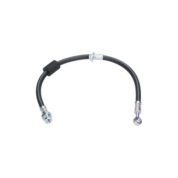Stabdžių žarnelė KAVO PARTS BBH-5593