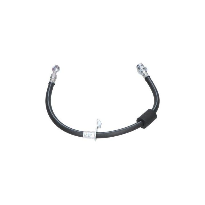 Stabdžių žarnelė KAVO PARTS BBH-5593