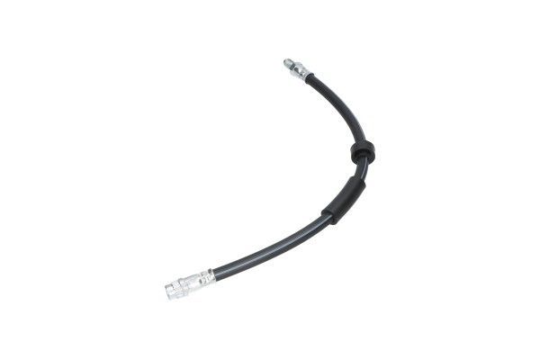 Stabdžių žarnelė KAVO PARTS BBH-6504