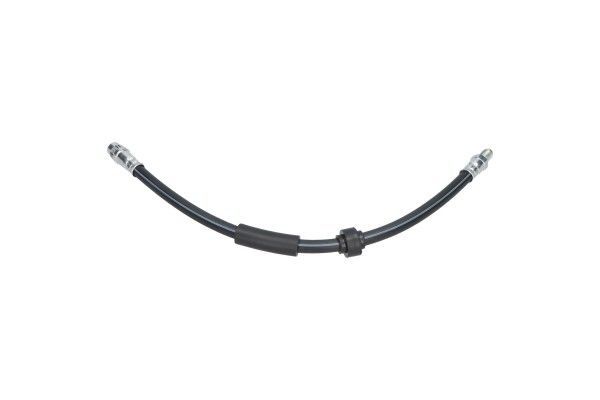Stabdžių žarnelė KAVO PARTS BBH-6504