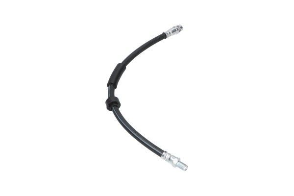 Stabdžių žarnelė KAVO PARTS BBH-6504