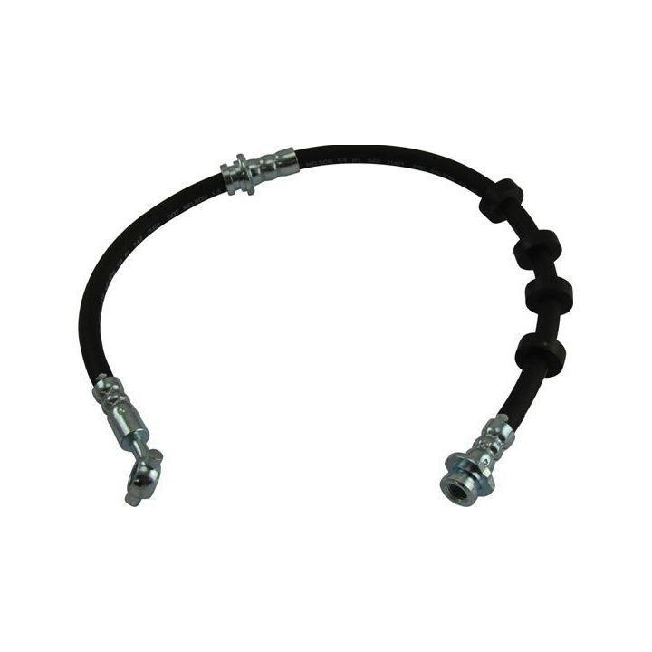 Stabdžių žarnelė KAVO PARTS BBH-6543