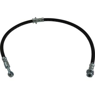 Stabdžių žarnelė KAVO PARTS BBH-6544