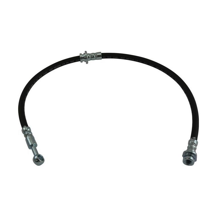 Stabdžių žarnelė KAVO PARTS BBH-6544