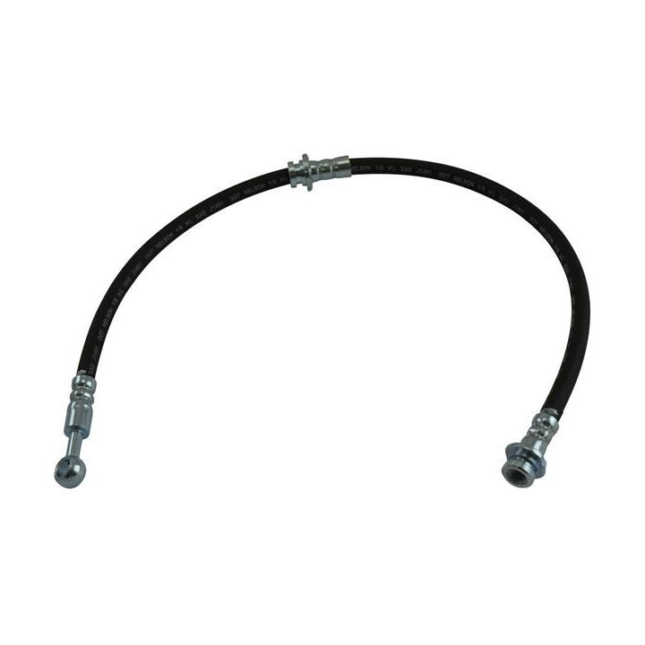 Stabdžių žarnelė KAVO PARTS BBH-6545