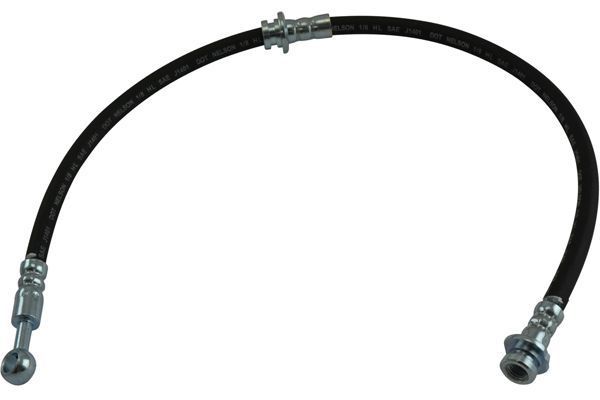 Stabdžių žarnelė KAVO PARTS BBH-6545