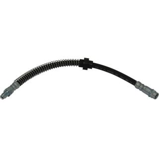 Stabdžių žarnelė KAVO PARTS BBH-6558