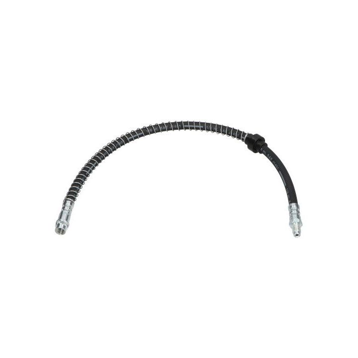 Stabdžių žarnelė KAVO PARTS BBH-6598