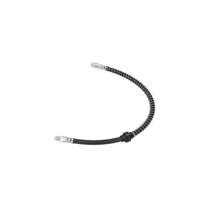 Stabdžių žarnelė KAVO PARTS BBH-6598