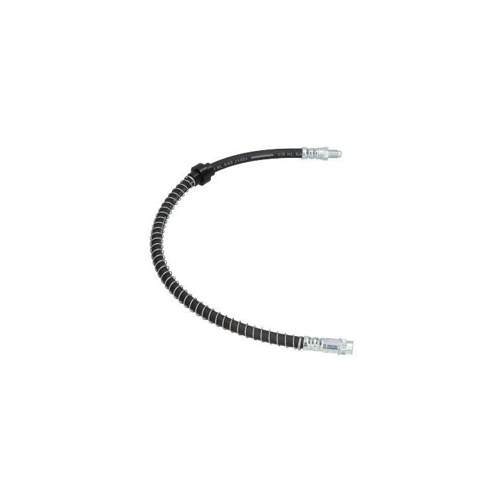 Stabdžių žarnelė KAVO PARTS BBH-6598