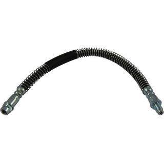 Stabdžių žarnelė KAVO PARTS BBH-6676