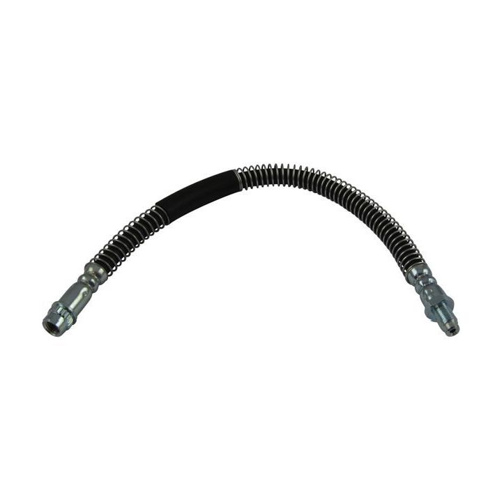 Stabdžių žarnelė KAVO PARTS BBH-6676