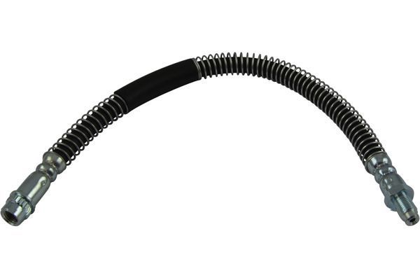 Stabdžių žarnelė KAVO PARTS BBH-6676