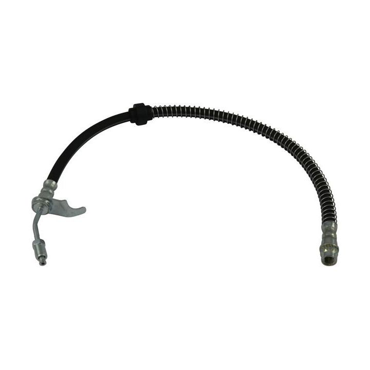 Stabdžių žarnelė KAVO PARTS BBH-6798