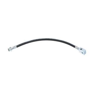 Stabdžių žarnelė KAVO PARTS BBH-6820