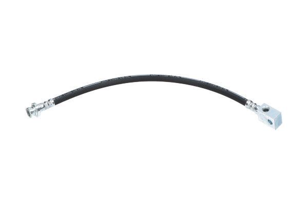 Stabdžių žarnelė KAVO PARTS BBH-6820