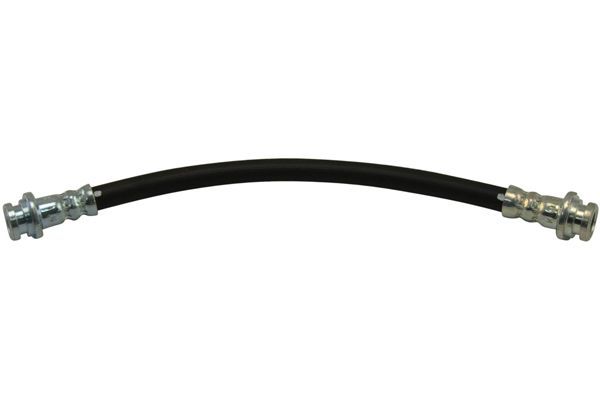 Stabdžių žarnelė KAVO PARTS BBH-6865