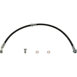 Stabdžių žarnelė KAVO PARTS BBH-6866