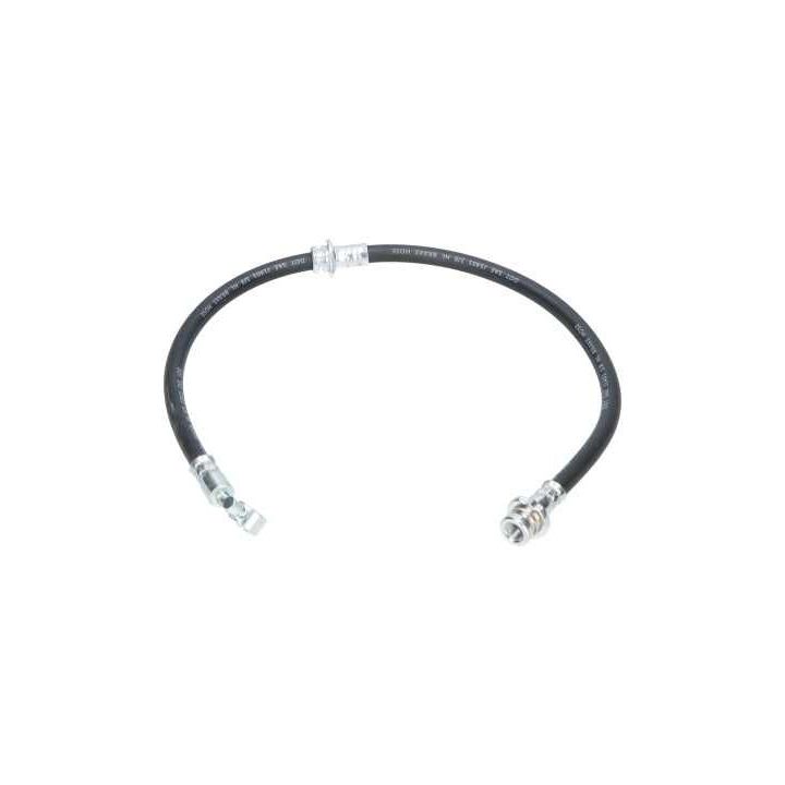 Stabdžių žarnelė KAVO PARTS BBH-6866