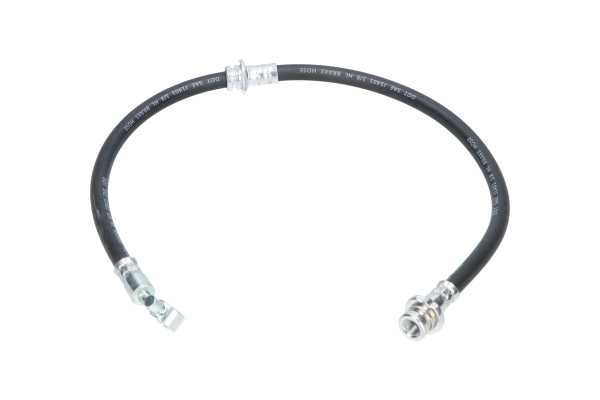 Stabdžių žarnelė KAVO PARTS BBH-6866