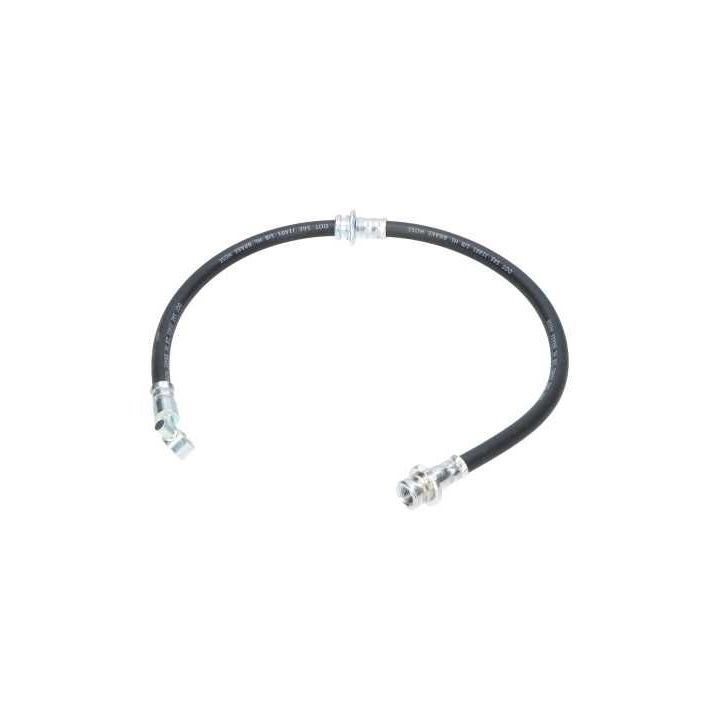 Stabdžių žarnelė KAVO PARTS BBH-6866