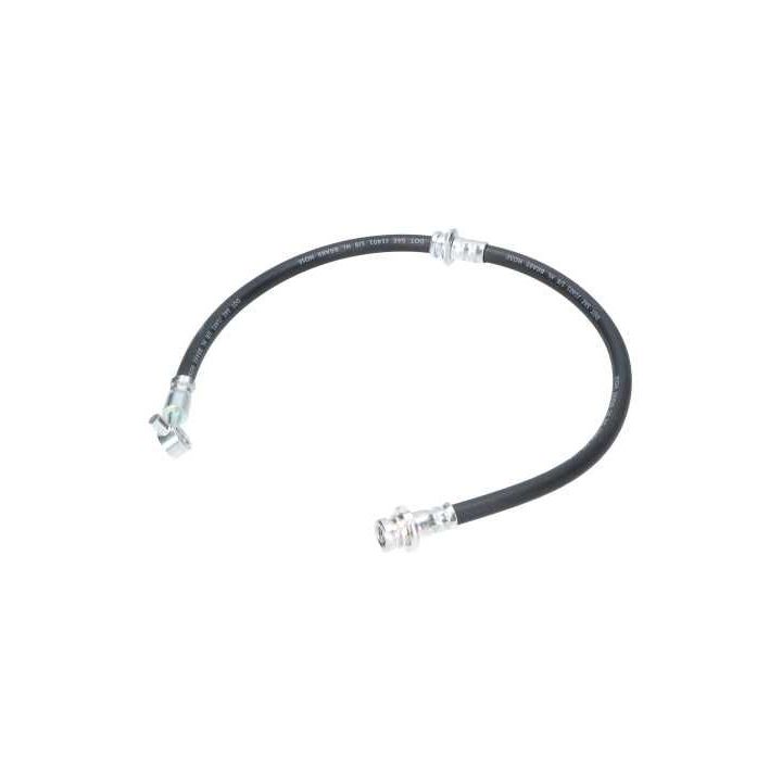Stabdžių žarnelė KAVO PARTS BBH-6866