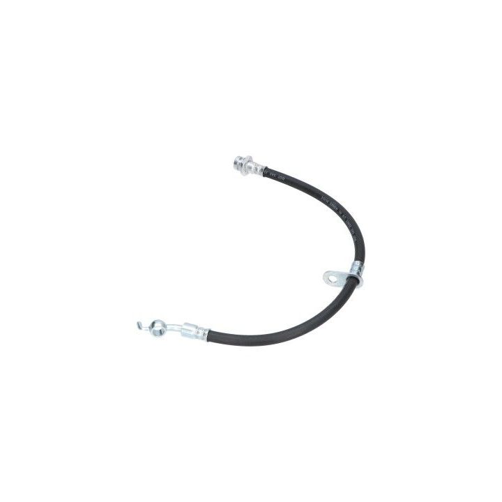 Stabdžių žarnelė KAVO PARTS BBH-8558
