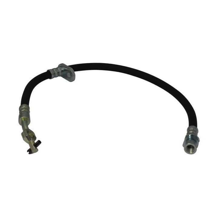 Stabdžių žarnelė KAVO PARTS BBH-9013