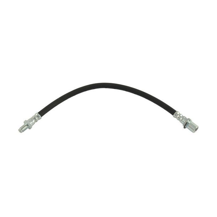 Stabdžių žarnelė KAVO PARTS BBH-9247