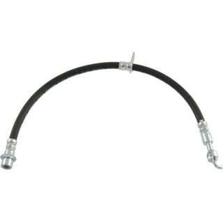 Stabdžių žarnelė KAVO PARTS BBH-9248